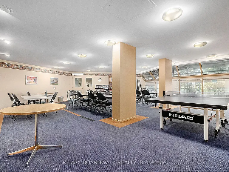 1025 Grenon Ave #210 — Photo 33