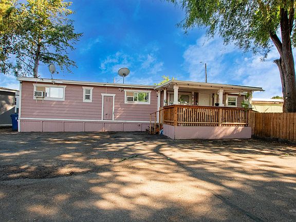 4th image of 11191 W Lodge Pole Dr #98