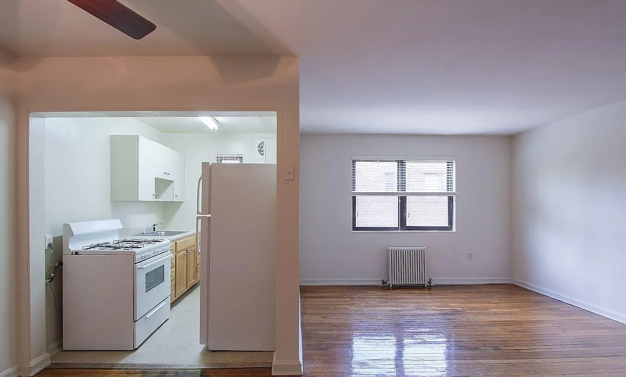 671314th St — Photo 2