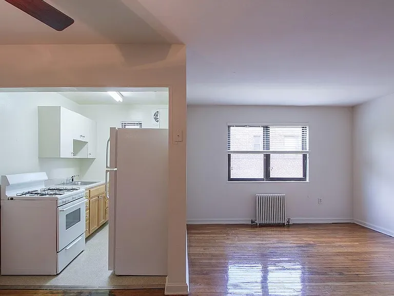 671314th St — Photo 2