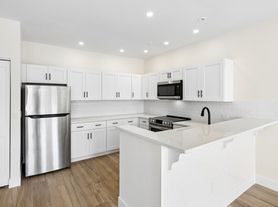 650 Main Street Apartments