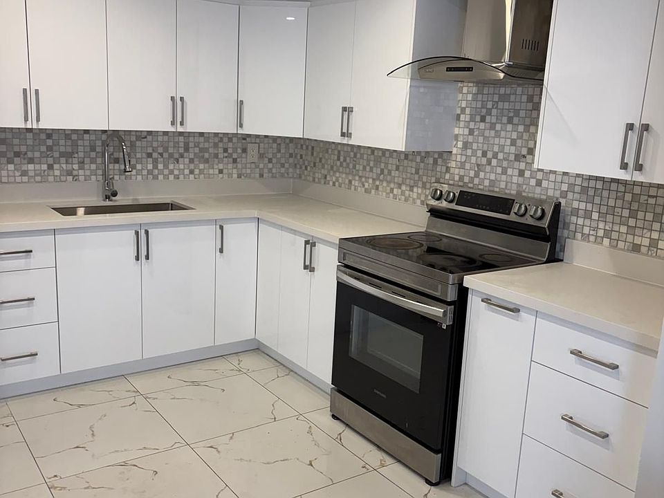 1st image of 1701 McCowan Rd #307