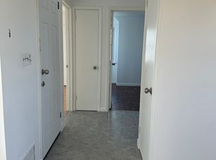 450 Kearny St #2, Paterson, NJ 07522