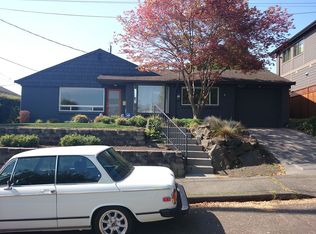 1017 W Ruffner St, Seattle, WA 98119