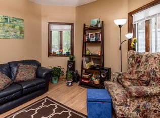 1407 Anthony St, Columbia, MO 65201