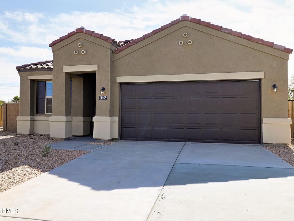 1st image of 39975 W Sunland Drive