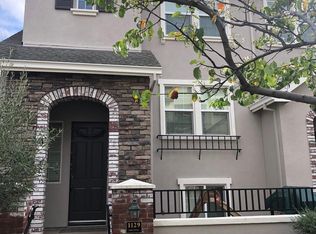 1129 Lund Ter, Sunnyvale, CA
