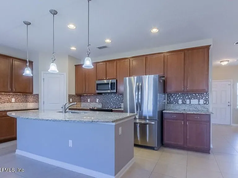 3115 Chestnut Ridge Way — Photo 7