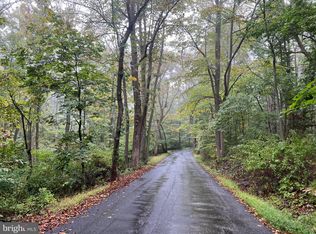 TRACT Three 0 Tower Rd, Smithsburg, MD 21783