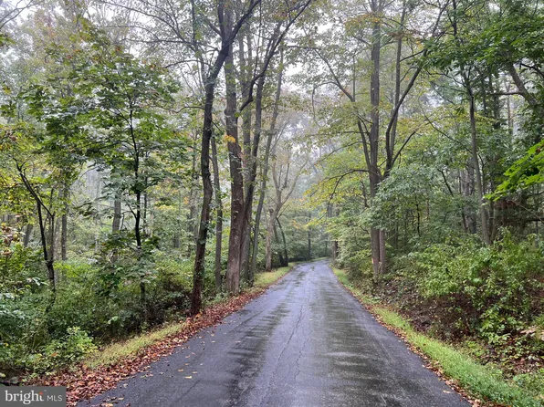 TRACT Three 0 Tower Rd, Smithsburg, MD 21783