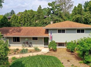 8132 Fairmount Ave, Downers Grove, IL 60516