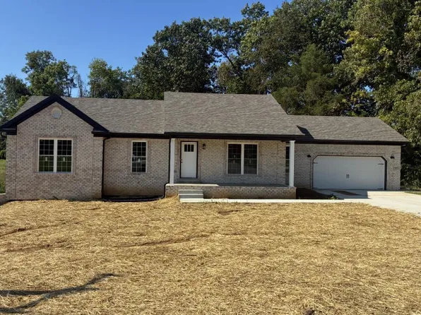 267 NW Overall Phillips Rd, Elizabethtown, KY 42701