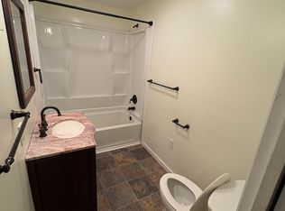 1130 2nd St #2, Enola, PA 17025