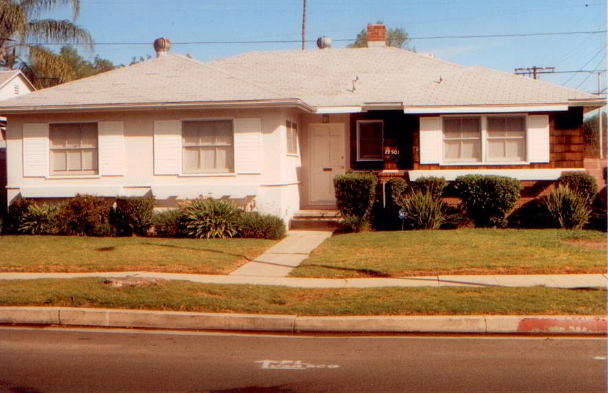 2nd image of 19501 Friar St
