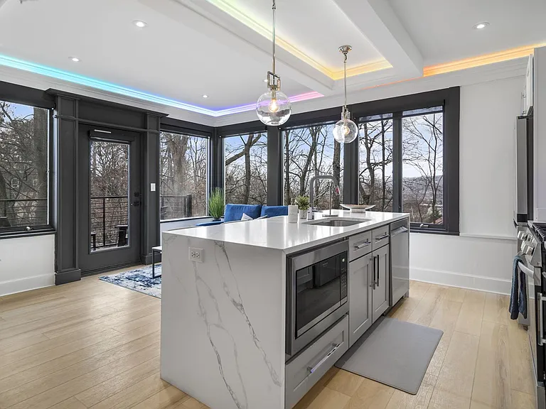 504 Stewart Ave — Photo 269