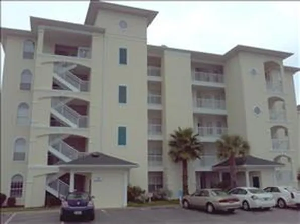 1100 Commons Blvd, Myrtle Beach, SC 29572