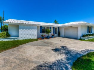 6944 Antigua Pl, Sarasota, FL 34231