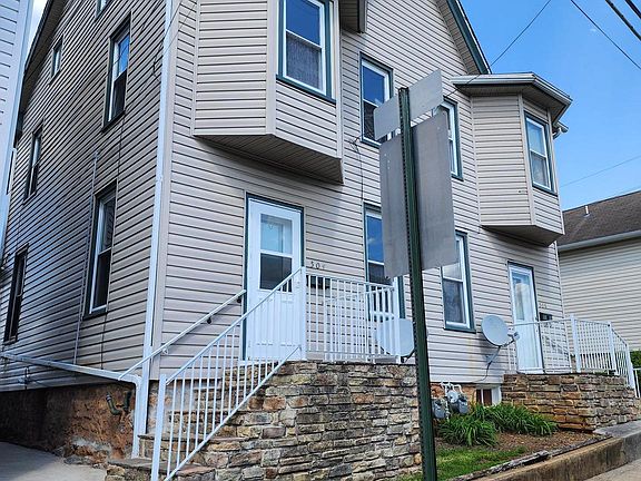 2nd image of 504-506 Jefferson St