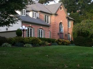 17374 Dry Mill Rd, Leesburg, VA 20175