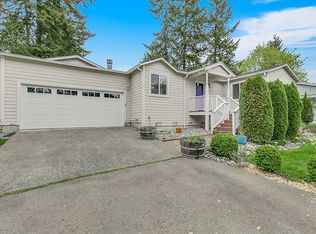 14452 88th Ave NE, Kirkland, WA 98034