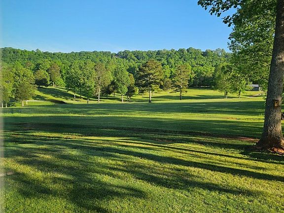 3rd image of 252 Brunner Rd