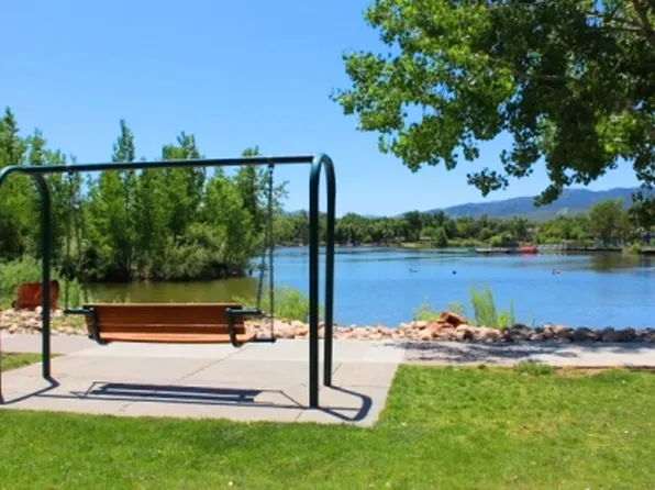 1544 W Oak St #5, Fort Collins, CO 80521