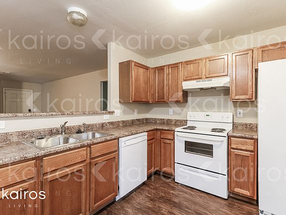 5th image of 12024 NW 136th Ter