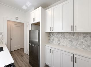 626 Powell St APT 305, San Francisco, CA 94108