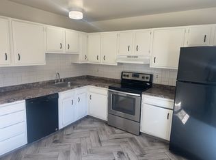 512-526 S Austin St #517A, Allentown, PA 18109
