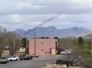 2210 Bex St APT 3, Las Cruces, NM 88005