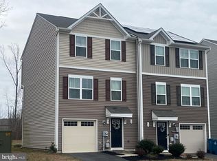 70 Honeylocust Cir, Elkton, MD 21921