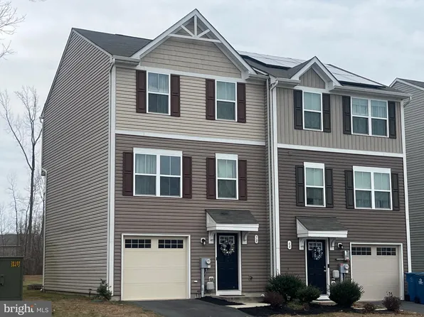 70 Honeylocust Cir, Elkton, MD 21921