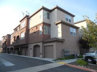 400 Moon Cir UNIT 438, Folsom, CA