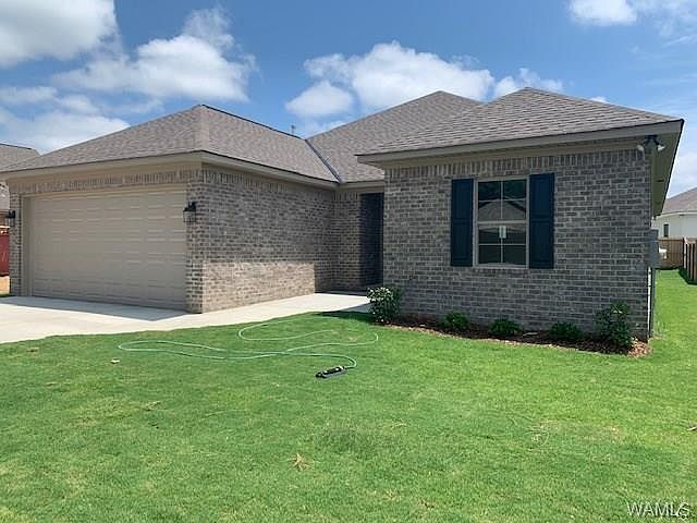 1st image of 13767 Highland Pointe Dr