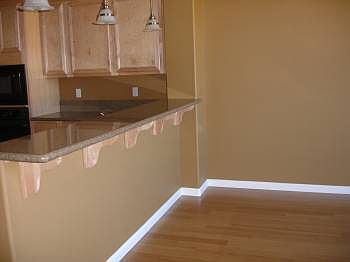 4th image of 435 Preston Burr Ln