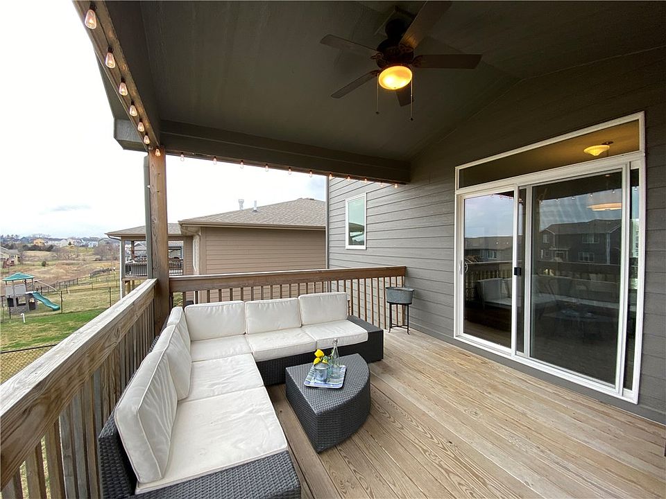 230 Dunham Dr Waukee, IA, 50263 Apartments for Rent Zillow