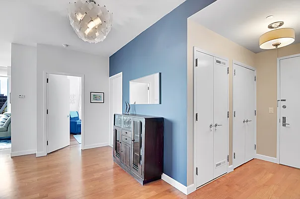 Sold by Corcoran | media 16