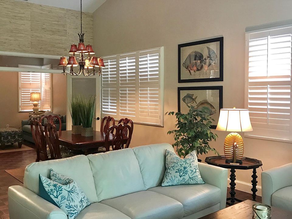 1st image of 4864 N Newport Island Dr