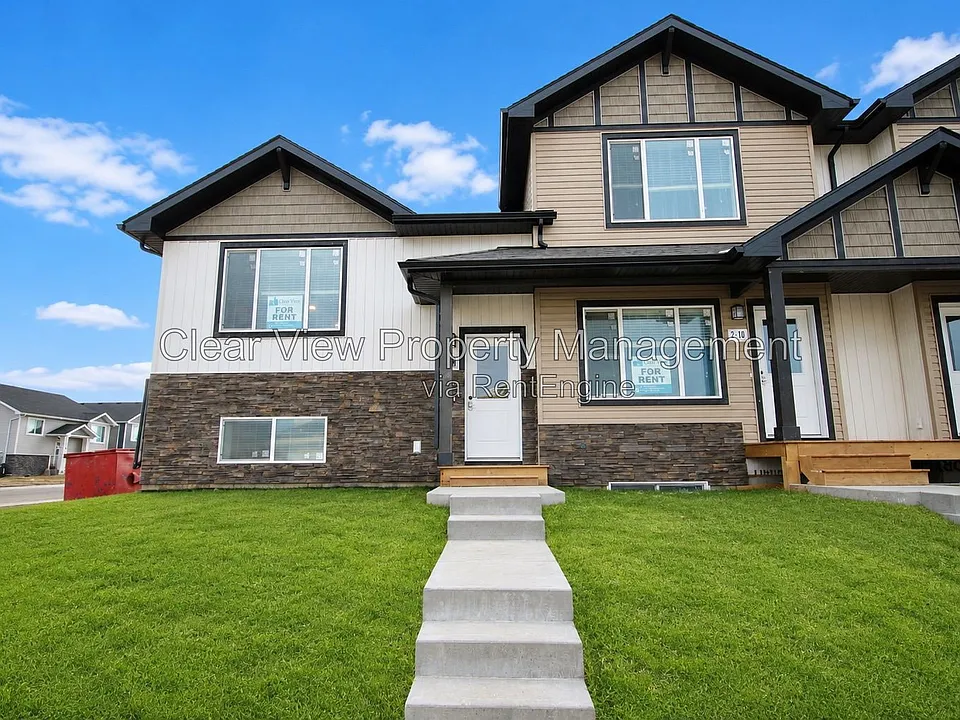 16 Rivergrove Ln W #4