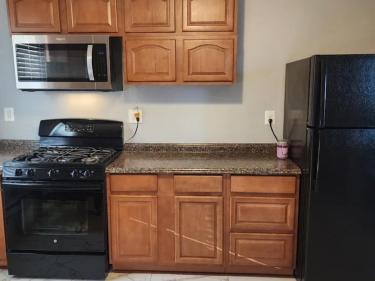 1253 Circle Dr #2 — Photo 10