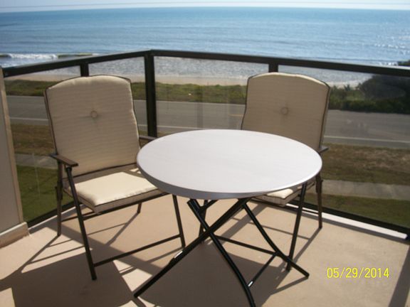 5th image of 2600 Ocean Shore Blvd APT 302