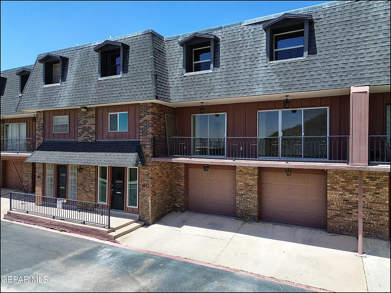 4800 N Stanton St #185 — Photo 54