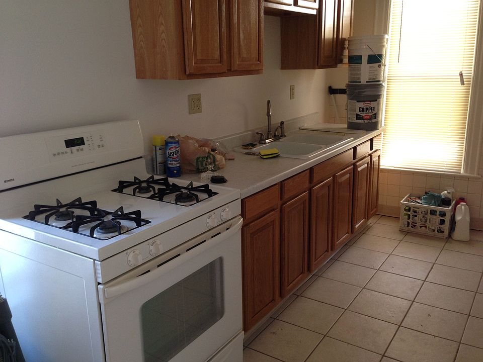 2nd image of 439 W Ferry St APT 101