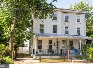 646 Summit Ave, Philadelphia, PA 19128