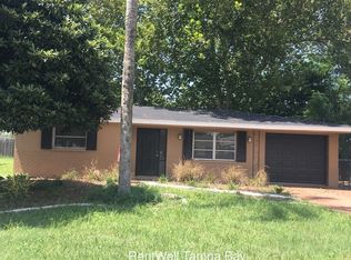 10927 Lyndale Ave, Port Richey, FL 34668