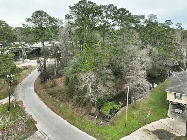 0 S River Bend Dr, Covington, LA 70433