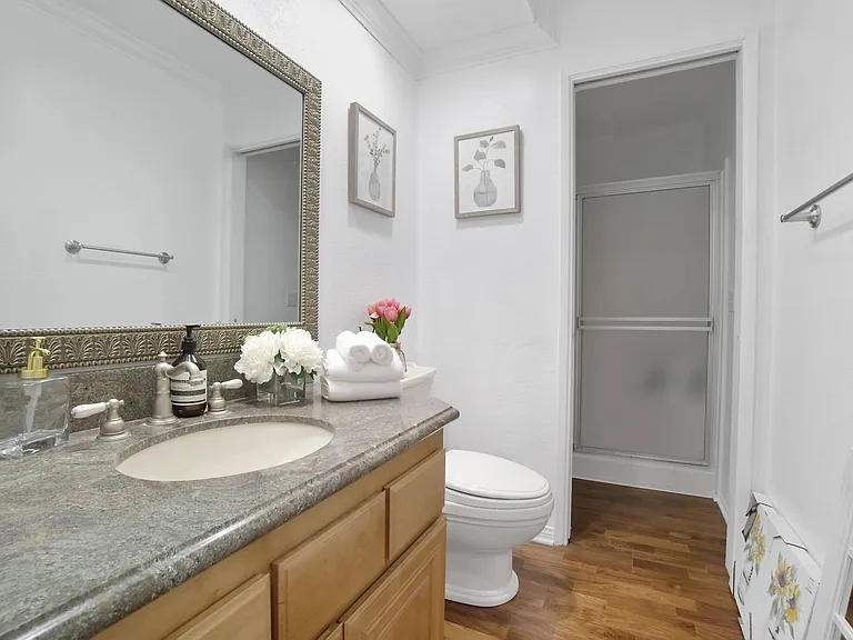 21841 Ticonderoga Ln — Photo 27
