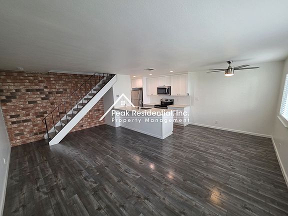 3rd image of 4431 Palm Ave APT 3