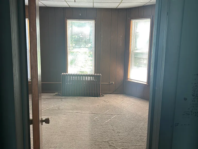 202 West St #3 — Photo 9