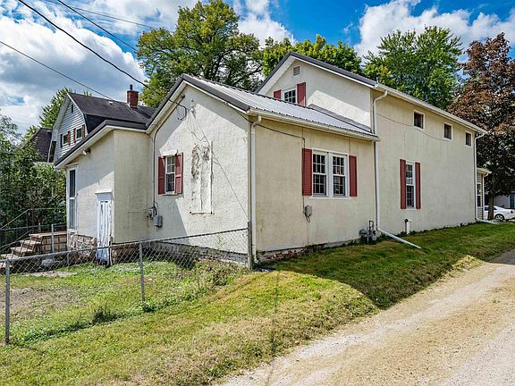 5th image of 208 N Whitley St